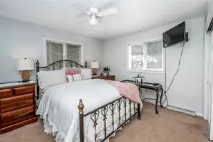 107 Hamilton St, White Township, PA 15701 - Photo 25