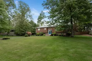107 Hamilton St, White Township, PA 15701 - Photo 3
