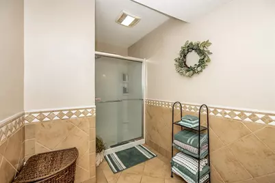 107 Hamilton Street, White Township, PA 15701 - Photo 29