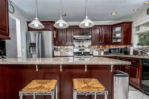 107 Hamilton St, White Township, PA 15701 - Photo 19