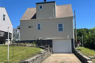 2116 Barnsdale Ave, McKeesport, PA 15132 - Photo 7