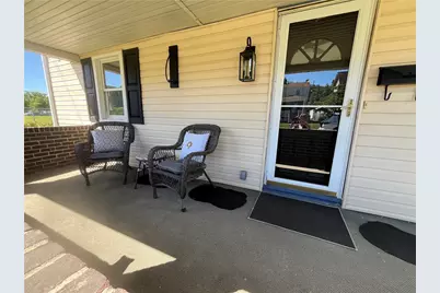 2116 Barnsdale Ave, McKeesport, PA 15132 - Photo 3