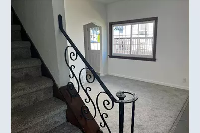 2116 Barnsdale Ave, McKeesport, PA 15132 - Photo 27