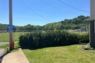 2116 Barnsdale Ave, McKeesport, PA 15132 - Photo 39