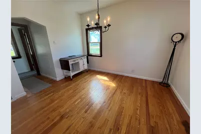 2116 Barnsdale Ave, McKeesport, PA 15132 - Photo 17
