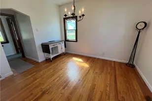 2116 Barnsdale Ave, McKeesport, PA 15132 - Photo 17