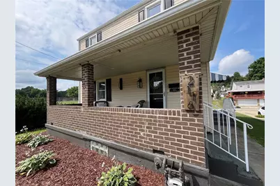 2116 Barnsdale Ave, McKeesport, PA 15132 - Photo 7