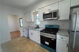 2116 Barnsdale Ave, McKeesport, PA 15132 - Photo 15
