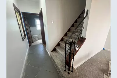 2116 Barnsdale Ave, McKeesport, PA 15132 - Photo 21