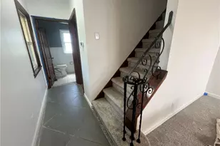 2116 Barnsdale Ave, McKeesport, PA 15132 - Photo 21
