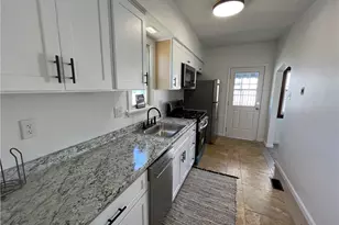 2116 Barnsdale Ave, McKeesport, PA 15132 - Photo 9