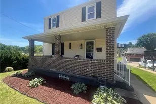 2116 Barnsdale Ave, McKeesport, PA 15132 - Photo 1