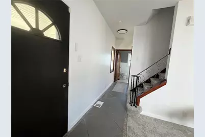 2116 Barnsdale Ave, McKeesport, PA 15132 - Photo 23