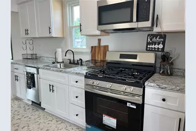 2116 Barnsdale Ave, McKeesport, PA 15132 - Photo 9