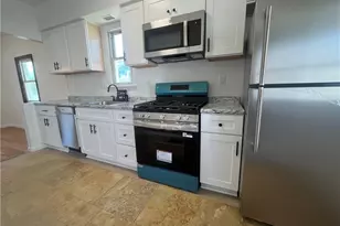 2116 Barnsdale Ave, McKeesport, PA 15132 - Photo 13