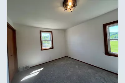 2116 Barnsdale Ave, McKeesport, PA 15132 - Photo 31