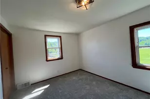 2116 Barnsdale Ave, McKeesport, PA 15132 - Photo 31