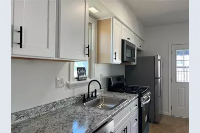 2116 Barnsdale Ave, McKeesport, PA 15132 - Photo 5