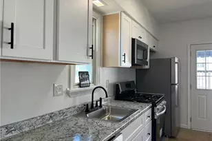 2116 Barnsdale Ave, McKeesport, PA 15132 - Photo 5