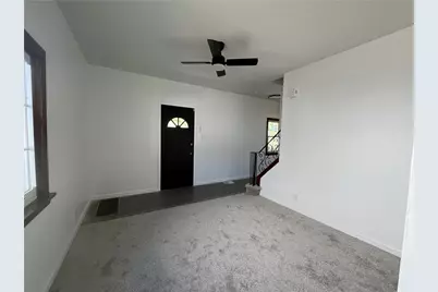 2116 Barnsdale Ave, McKeesport, PA 15132 - Photo 25