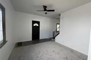 2116 Barnsdale Ave, McKeesport, PA 15132 - Photo 25