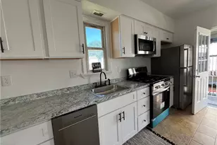 2116 Barnsdale Ave, McKeesport, PA 15132 - Photo 13