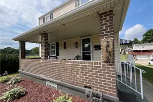 2116 Barnsdale Ave, McKeesport, PA 15132 - Photo 7