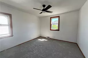 2116 Barnsdale Ave, McKeesport, PA 15132 - Photo 31
