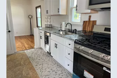 2116 Barnsdale Ave, McKeesport, PA 15132 - Photo 13