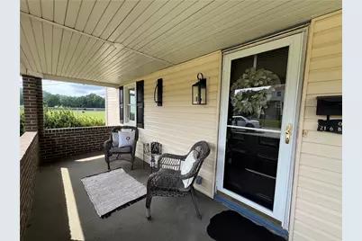 2116 Barnsdale Ave, McKeesport, PA 15132 - Photo 3