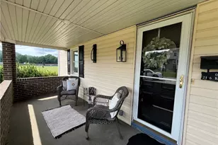 2116 Barnsdale Ave, McKeesport, PA 15132 - Photo 3