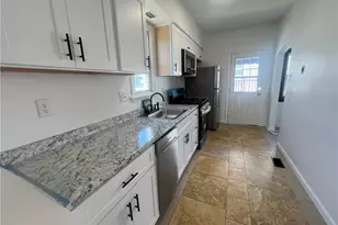 2116 Barnsdale Ave, McKeesport, PA 15132 - Photo 11