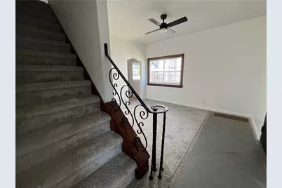 2116 Barnsdale Ave, McKeesport, PA 15132 - Photo 23