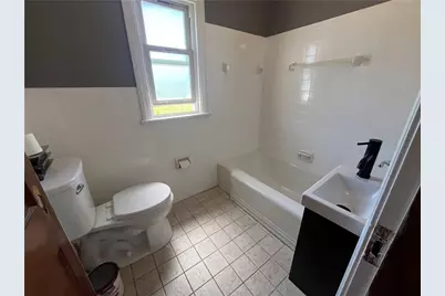 2116 Barnsdale Ave, McKeesport, PA 15132 - Photo 17