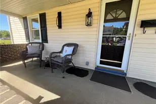 2116 Barnsdale Ave, McKeesport, PA 15132 - Photo 5
