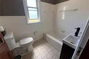 2116 Barnsdale Ave, McKeesport, PA 15132 - Photo 19