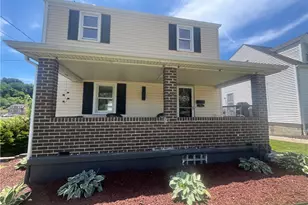 2116 Barnsdale Ave, McKeesport, PA 15132 - Photo 3