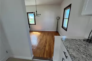 2116 Barnsdale Ave, McKeesport, PA 15132 - Photo 17