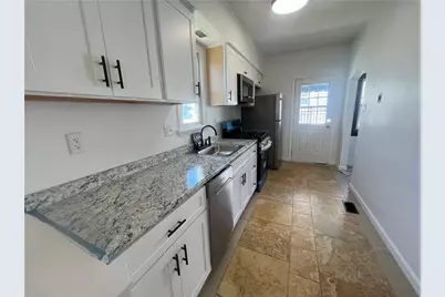 2116 Barnsdale Ave, McKeesport, PA 15132 - Photo 9