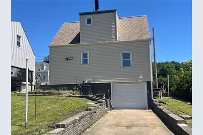 2116 Barnsdale Ave, McKeesport, PA 15132 - Photo 5