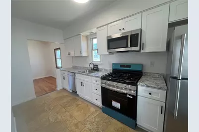 2116 Barnsdale Ave, McKeesport, PA 15132 - Photo 13