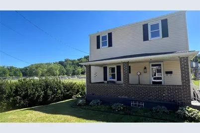 2116 Barnsdale Ave, McKeesport, PA 15132 - Photo 1