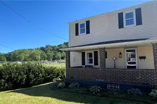 2116 Barnsdale Ave, McKeesport, PA 15132 - Photo 1