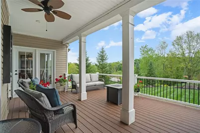 4007 Weatherburn Drive, Middlesex Township, PA 16059 - Photo 41