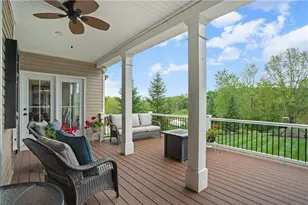 4007 Weatherburn Dr, Adams Township, PA 16046 - Photo 41