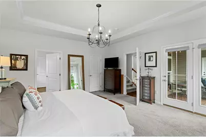 4007 Weatherburn Drive, Adams Township, PA 16059 - Photo 29