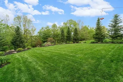 4007 Weatherburn Drive, Middlesex Township, PA 16059 - Photo 45