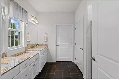 4007 Weatherburn Drive, Middlesex Township, PA 16059 - Photo 23