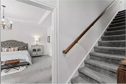 4007 Weatherburn Drive, Middlesex Township, PA 16059 - Photo 27