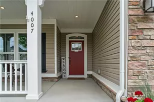 4007 Weatherburn Dr, Middlesex Township, PA 16059 - Photo 3